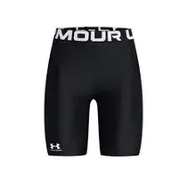 Under Armour...