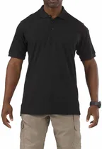  Camisa Polo...