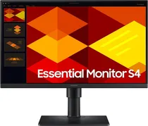 Monitor Sam...