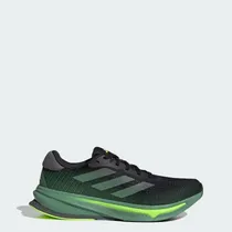  Adidas Calz...
