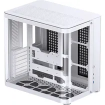  Gabinete Jo...