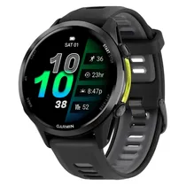  Smartwatch ...