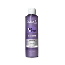 Babaria Effect Skin Barrier Milky Toner 200ML