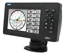  Onwa KMR-7 ...