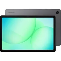 Tablet Samsung Galaxy Tab A11+ SM-X236 11" 5G Wifi 128 GB 6 GB - Prata