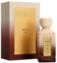 Perfume Maww...