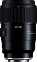  Lente Tamro...