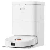 Aspirador Xiaomi Robot Vacuum H50 OV43GL 110V - White