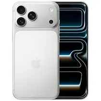 Apple iPhone 17 Pro Max MFXN4LL/A 1TB / Esim - Silver