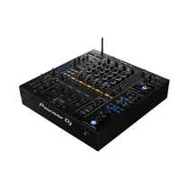 Mixer Pioneer DJM-A9