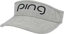  Viseira Pin...