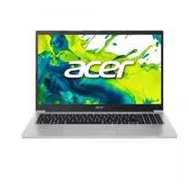 Notebook Acer AL15-43P-R5QX RYZEN5-5625U 16/512GB 15,6" FHD W11 - Silver