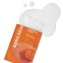  Aprilskin C...