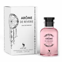  Perfume Vol...