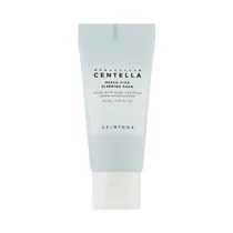 Mascarilla F...