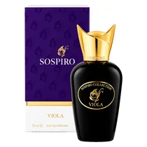 Perfume Sosp...