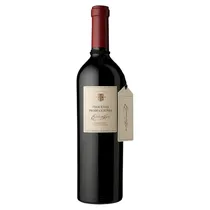  Beb Vinho A...