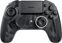  Controle Na...