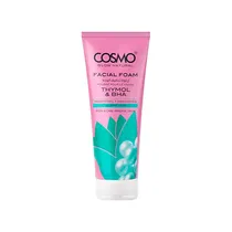  Cosmo Facia...