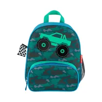  Mochila Ski...