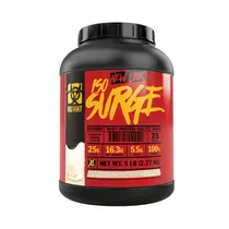  Proteína Mu...