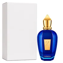  Perfume Xer...