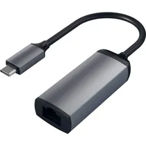  Adaptador U...