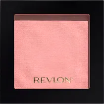 Blush Revlon Powder Oh Baby! Pink 001