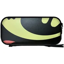  Case para N...