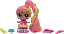  Boneca Cand...