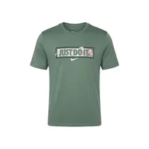  Remera Nike...
