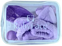 Kit de Acces...