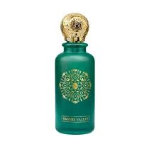 Perfume Novah Scents Empire Valley Edp (U) - 80ML