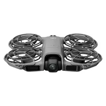 Drone Dji Ne...