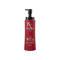 Shampoo Kera...