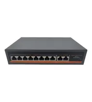 F. Switch 0...