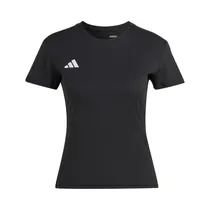  Remera Adid...