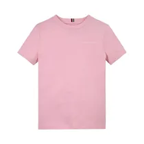  Camiseta In...