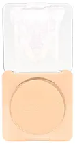 Powder Kevin & Coco N.02 KC233945 - 12G