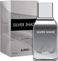  Perfume Ajm...