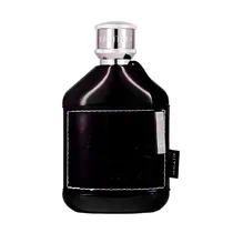 Perfume Dumont Nitro Black Edp (M) - 100ML
