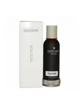 Tester Victorinox Swiss Army Altitude Edt 100ML