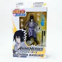  Bandai Figu...