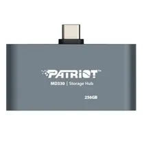  Hub USB-C P...