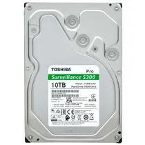 HD Toshiba S...