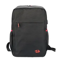  Mochila Red...