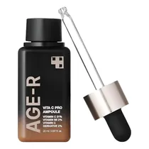 Serum Facial Medicube Age-R Vita C Pro Ampoule 20ML 356033