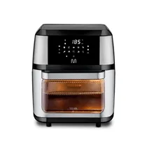  Forno / Fri...