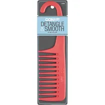 Escova para Banho Conair 13385Z Icy Pastels