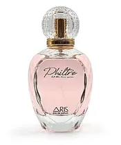  Aris Perfum...